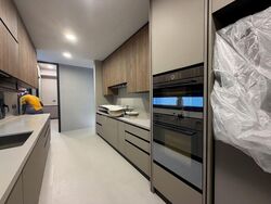 Greenbank Park (D21), Semi-Detached #523257381